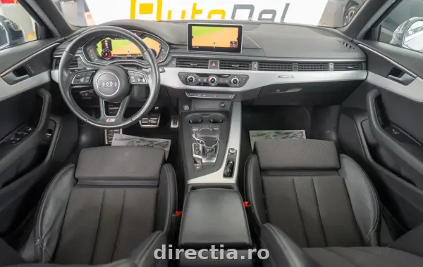 Poza anunț 24