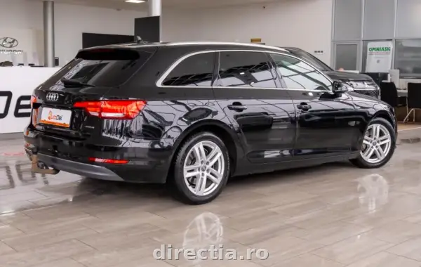 Poza anunț 10