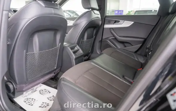 Poza anunț 30