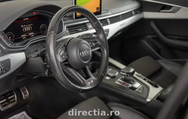 Poza anunț 19