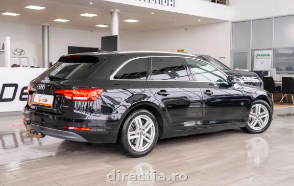 Poza anunț 9