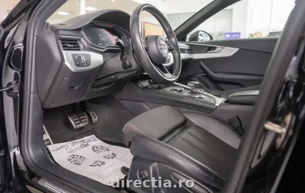 Poza anunț 21