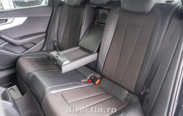 Poza anunț 32