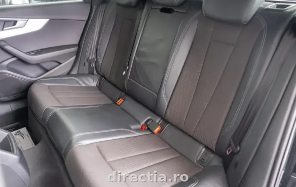 Poza anunț 31
