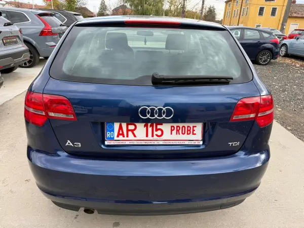 Poza anunț 6