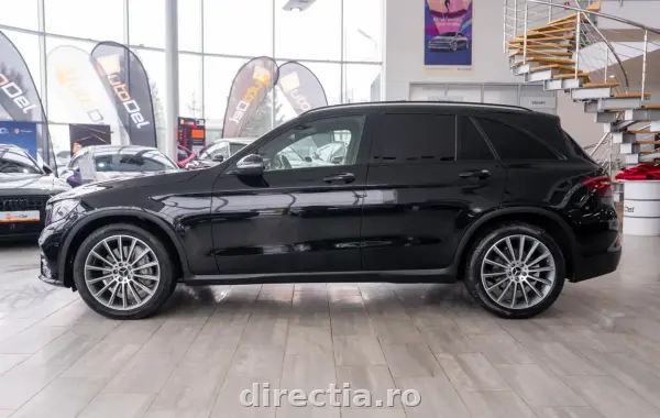 Poza anunț 7