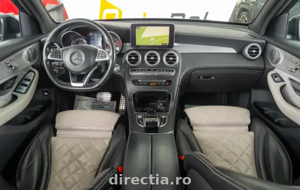 Poza anunț 24