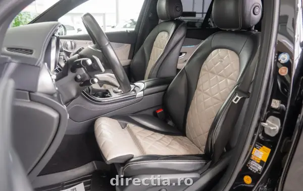 Poza anunț 28