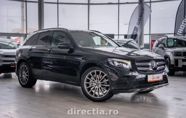Poza anunț 32