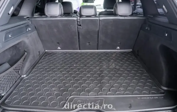 Poza anunț 12