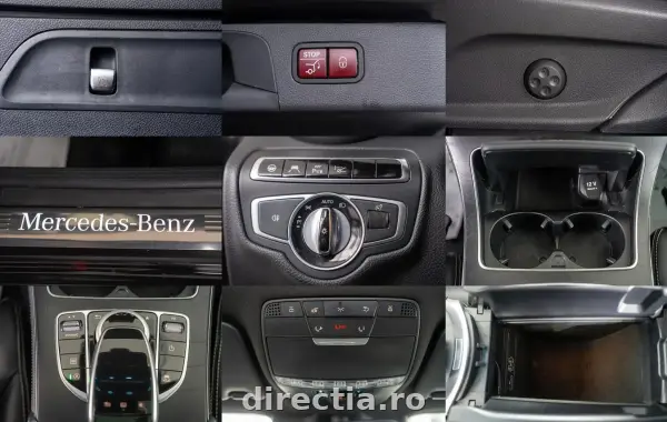 Poza anunț 22