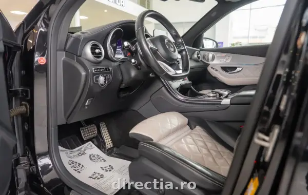 Poza anunț 20