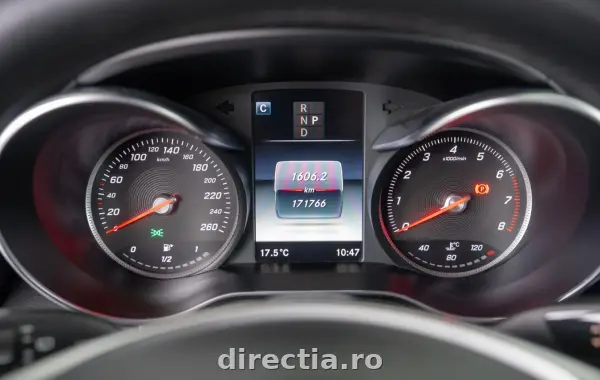 Poza anunț 21