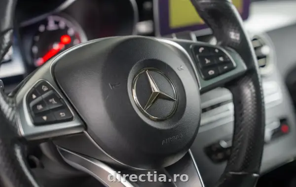 Poza anunț 19