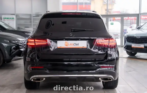 Poza anunț 9