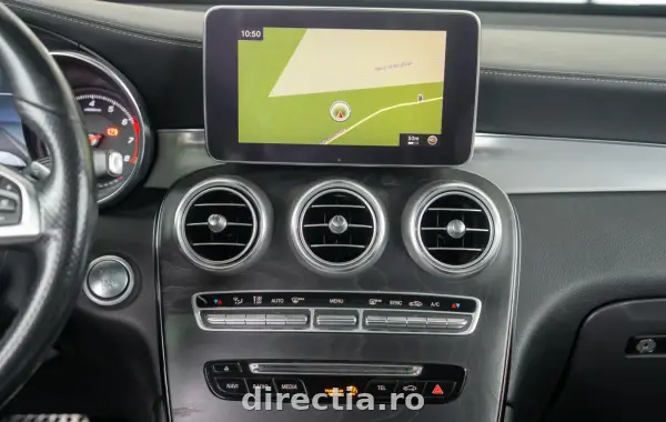 Poza anunț 25