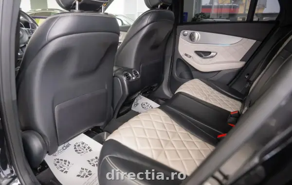 Poza anunț 29