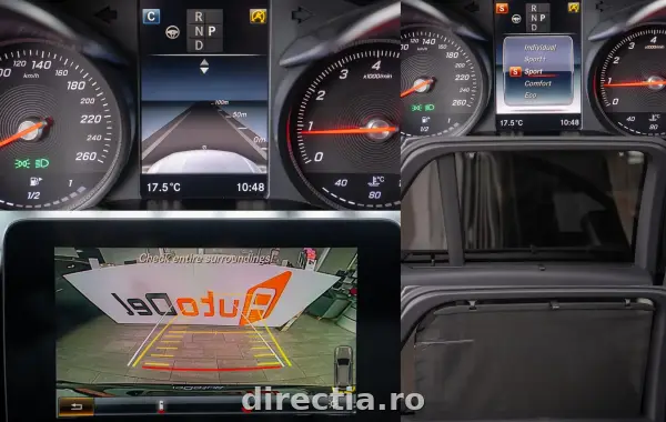 Poza anunț 27