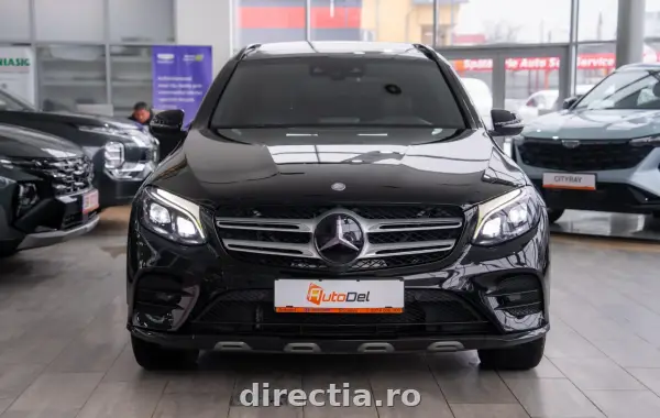 Poza anunț 5