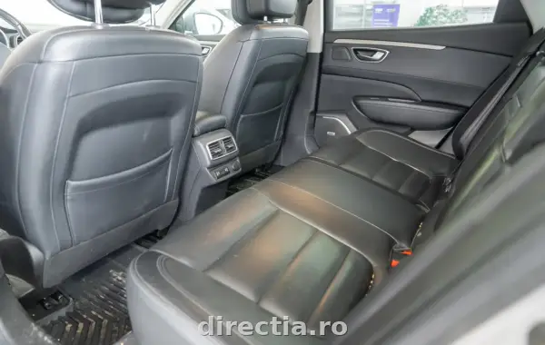 Poza anunț 19