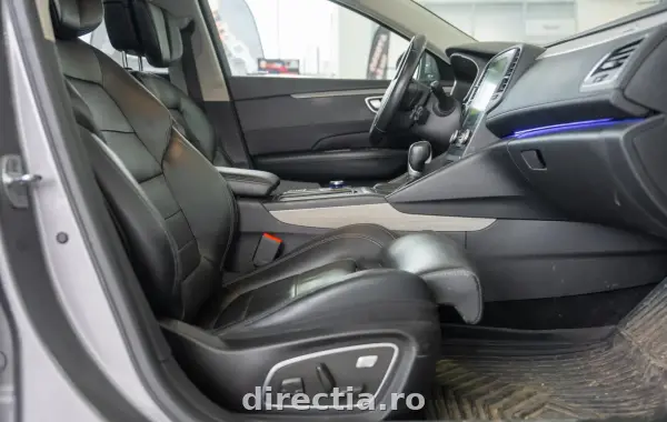 Poza anunț 13