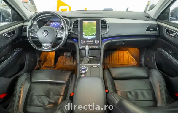 Poza anunț 15