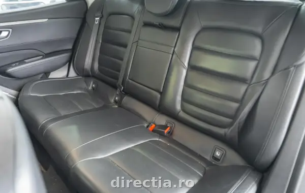 Poza anunț 20