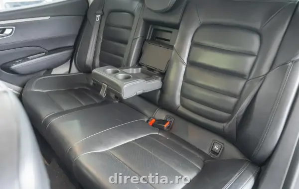 Poza anunț 21