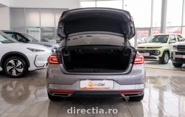 Poza anunț 10