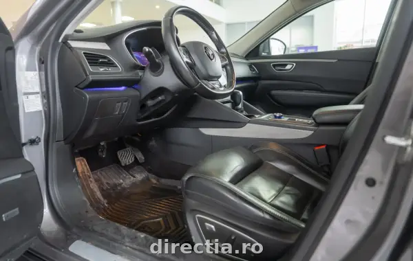 Poza anunț 14