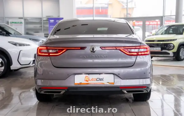 Poza anunț 6