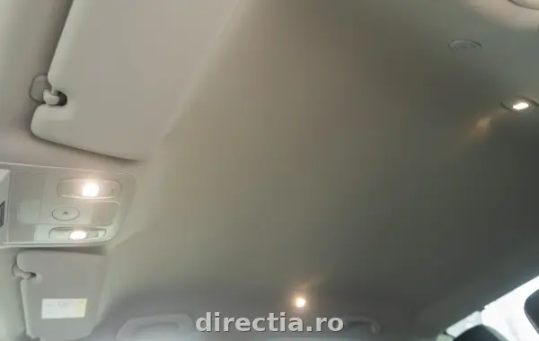 Poza anunț 17