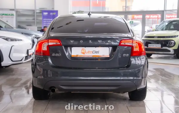 Poza anunț 6