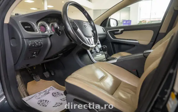 Poza anunț 13