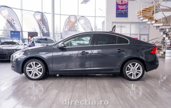 Poza anunț 4