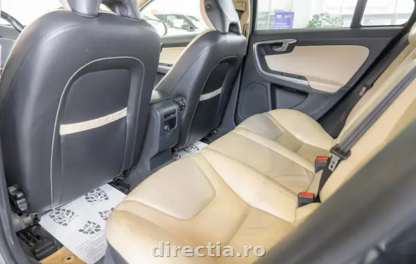 Poza anunț 21
