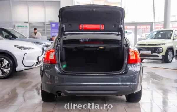 Poza anunț 8