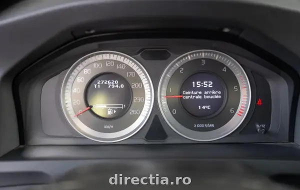 Poza anunț 14