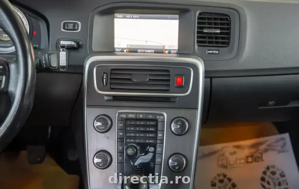 Poza anunț 17