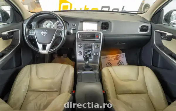 Poza anunț 16