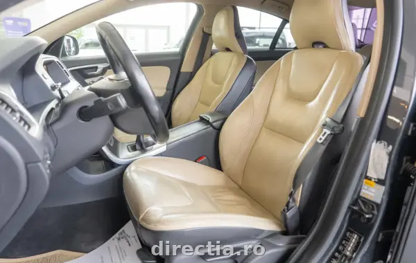 Poza anunț 19