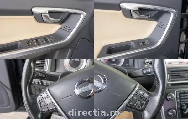 Poza anunț 15