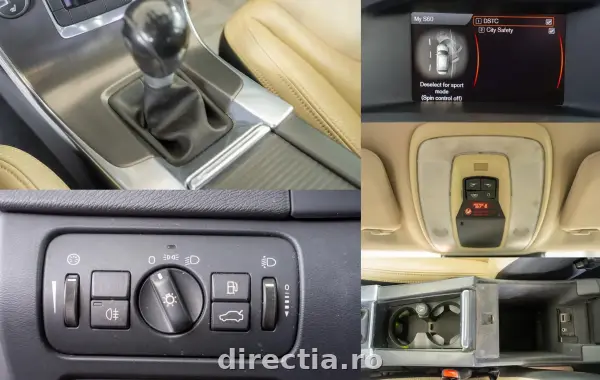 Poza anunț 20