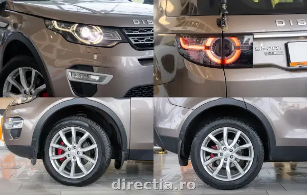 Poza anunț 10