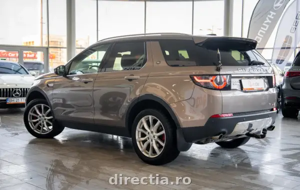 Poza anunț 7