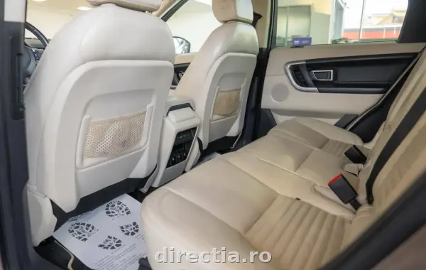 Poza anunț 21