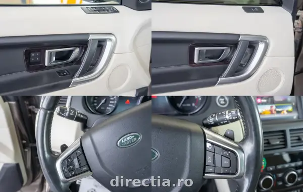 Poza anunț 14