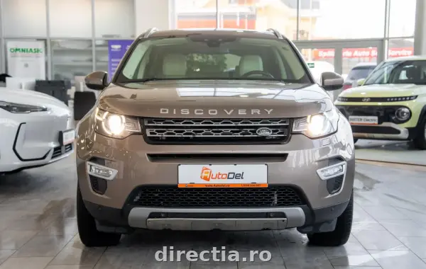 Poza anunț 2