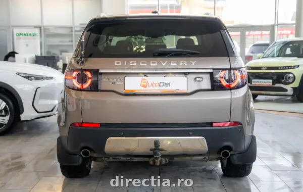 Poza anunț 6