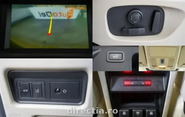 Poza anunț 19